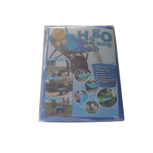 H2Go Transportation Bag