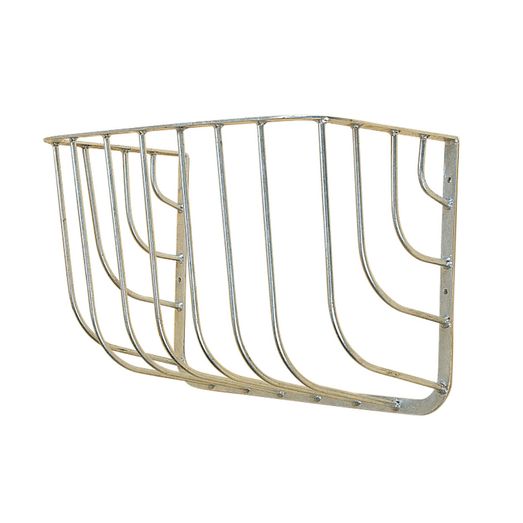 Stubbs Traditional Wall Hay Rack S12