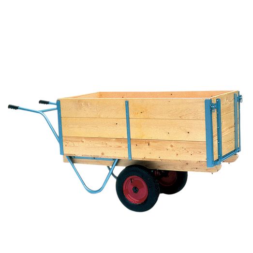 Stubbs Estate Barrow/Cart S2280