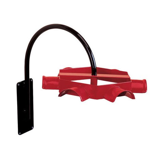 Stubbs Bridle Rack S206