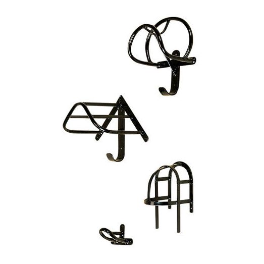 Stubbs Harness Rack Set Complete S21S