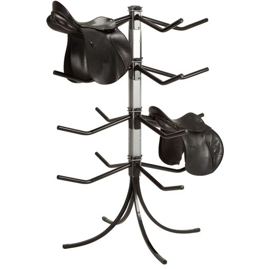 Stubbs Sexdecuple Tower S4916