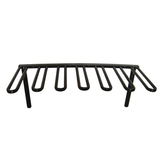 Stubbs Wellington Rack S23W