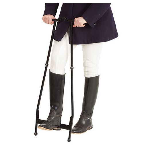 Stubbs Stubby Jack S2322