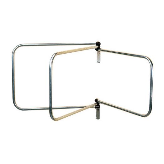Stubbs Rug Rack S90