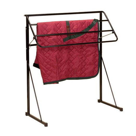 Stubbs Blanket Master S891