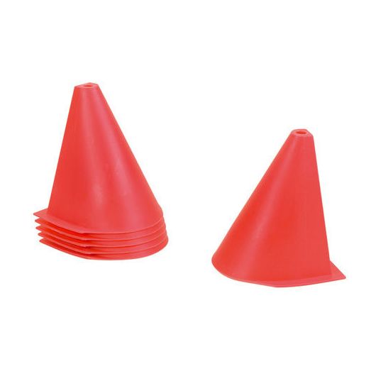 Stubbs Driving Cone Compact S159