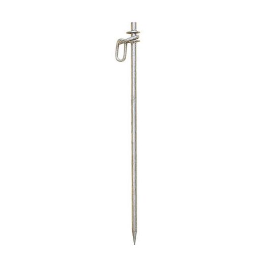 Stubbs Tethering Stake S62