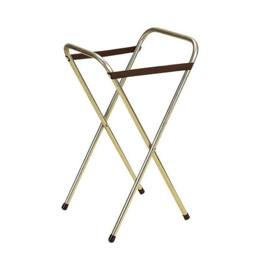 Stubbs Bag Stand S191