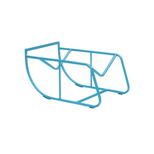 Stubbs Drum Stand S2240