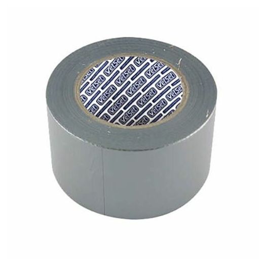 VetSet Sealing Tape
