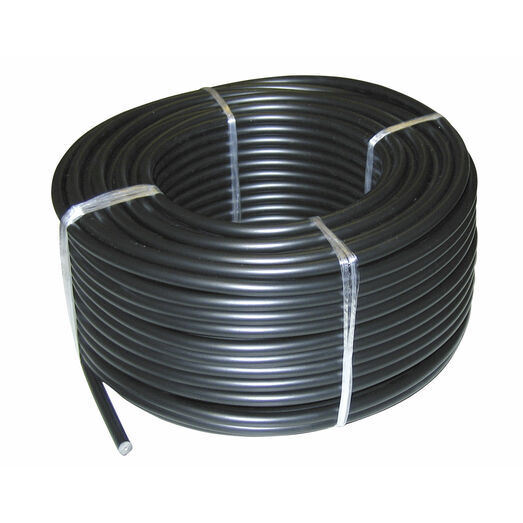 Corral High Voltage Underground Cable