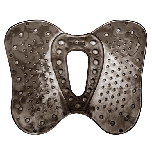 Gel-Eze Shock Absorbing Wither Pad