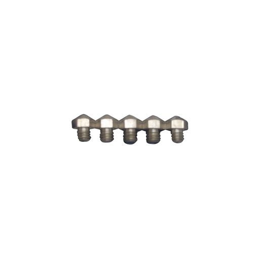 Liveryman Horse Studs Road - 5 PACK