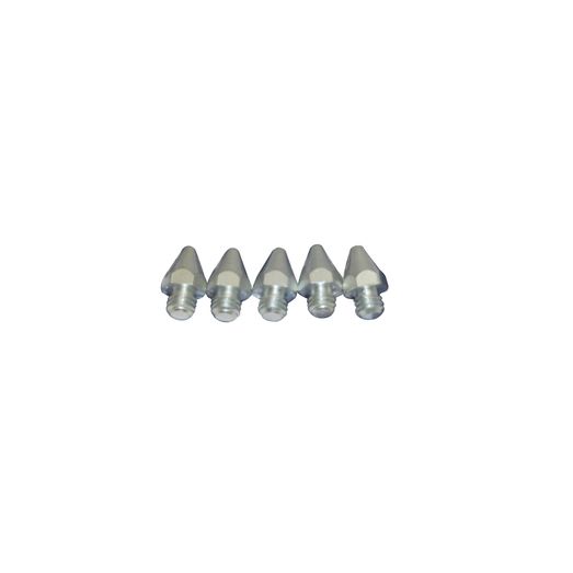 Liveryman Horse Studs Standard - 5 PACK