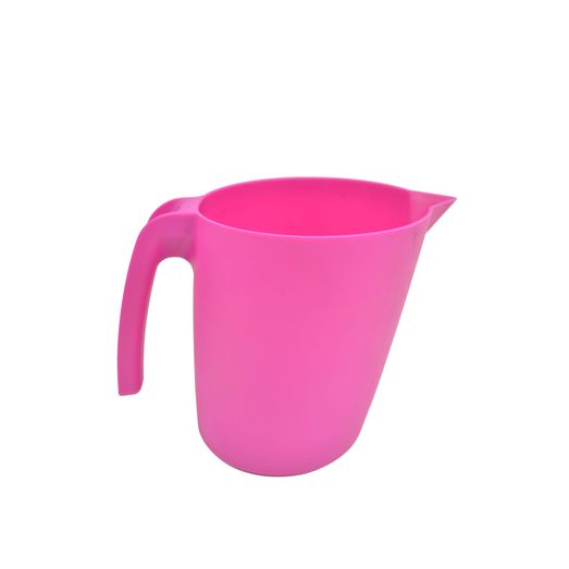 Harold Moore Pouring Jug - Pink (2LT)