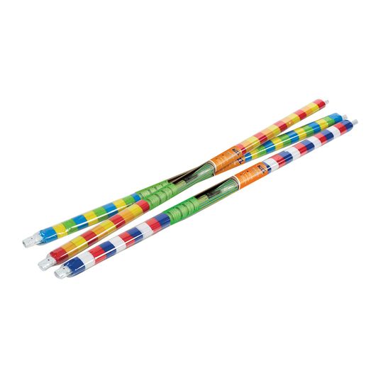 The Buzz Strip Fly Insect Blind for Doors