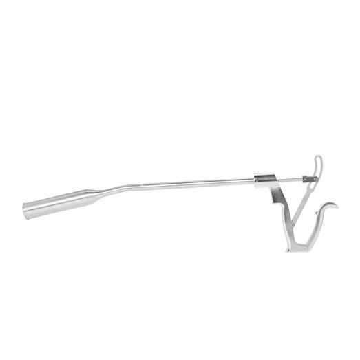 Agrimin Cattle Bolus Applicator A