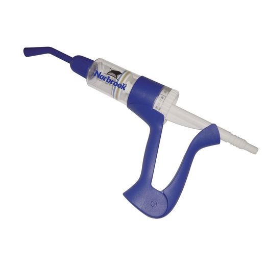 Norbrook Eprizero Applicator Gun