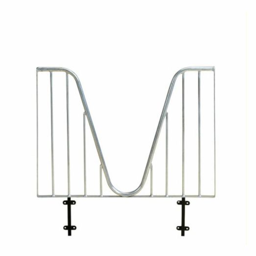 Stubbs Anti-Weaver Grille Large S3946 - 117CM X 76CM