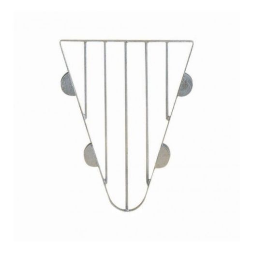 Stubbs Anti-Weaver S3941/S3946 Infill - S39F