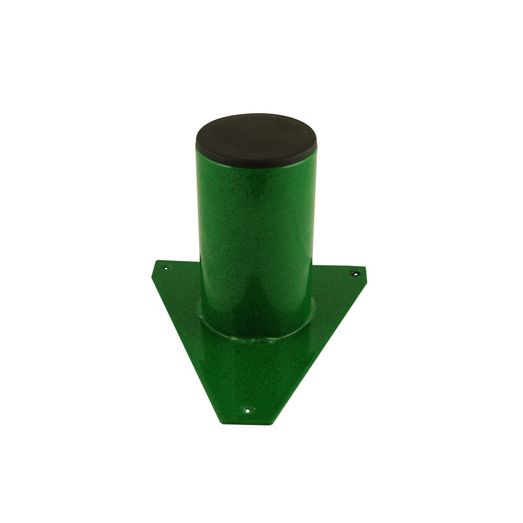 Stubbs Display Pole Short S207