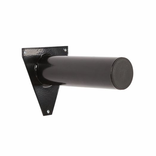 Stubbs Display Pole Long S208
