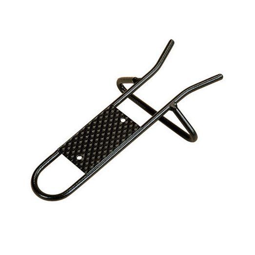 Stubbs Boot Jack Metal S22M