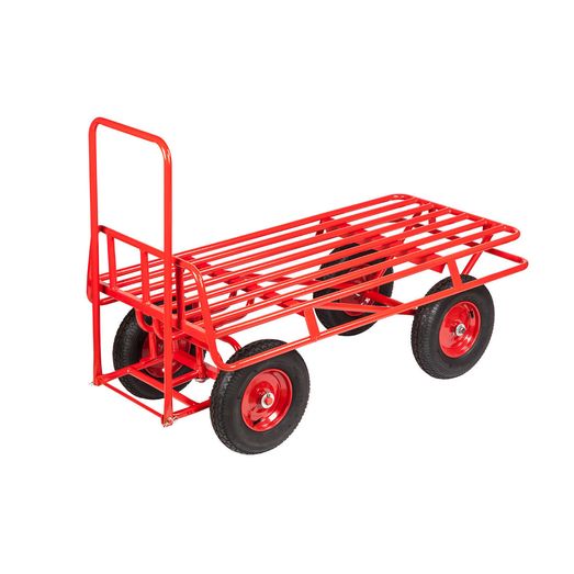 Stubbs Mega Cart S21090