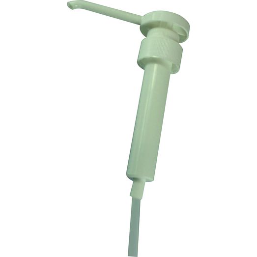 Gold Label Pump for 5lt Containers