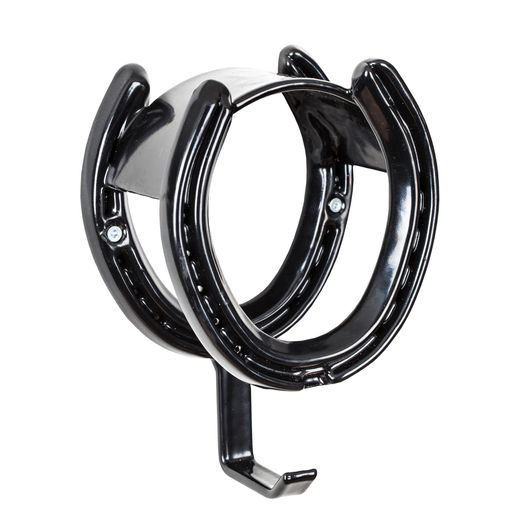 Stubbs Bridle King Stubbyfine
