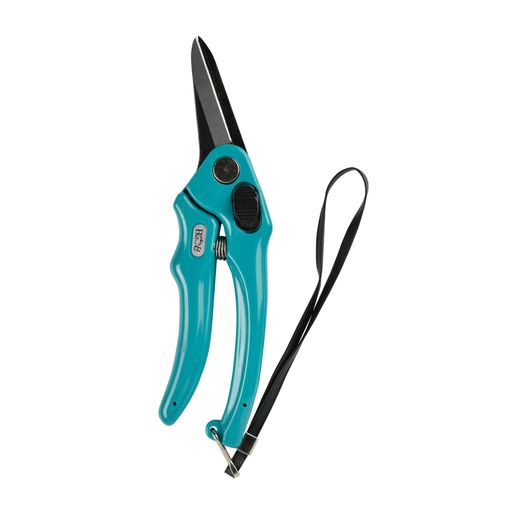 Burgon &amp; Ball Footrot Supersharp Shears