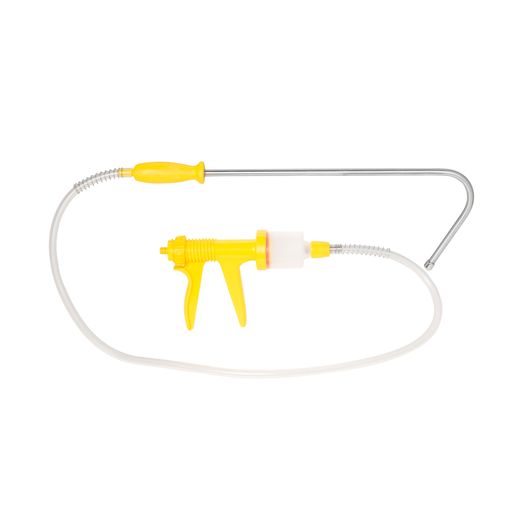 Bimeda Cattle Hook Doser - 80 ML