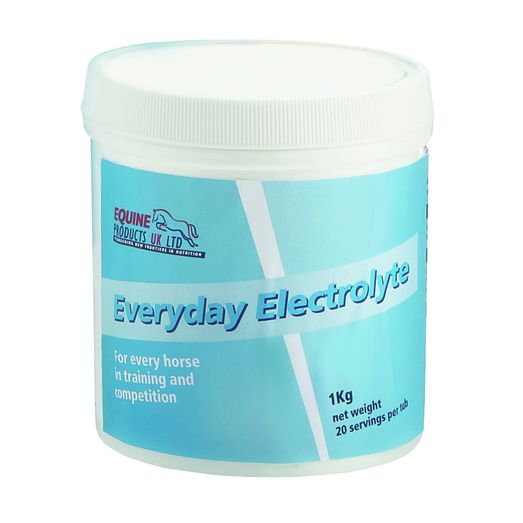 Equine Products Everyday Electrolyte