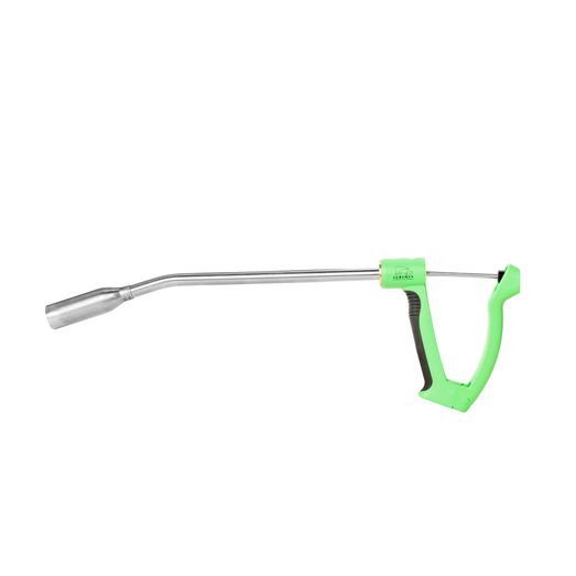 Agrimin Cattle Bolus Applicator B