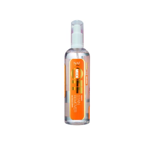 NAF Muck Off Mousse - 500 ML