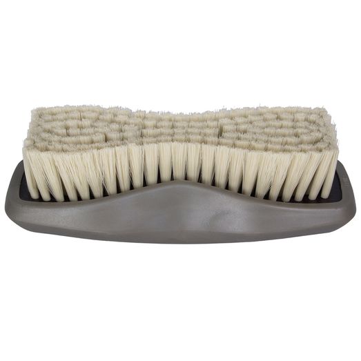 Wahl Soft Bristle Face Brush