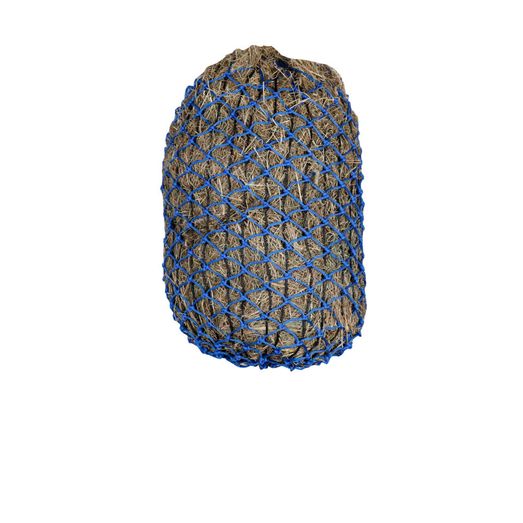 Elim-a-Net Slow Feeding Haynet