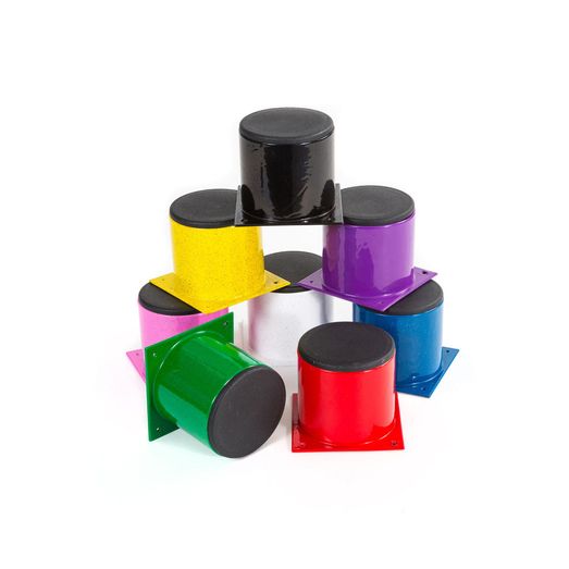 Stubbs Bridle Stub S2075