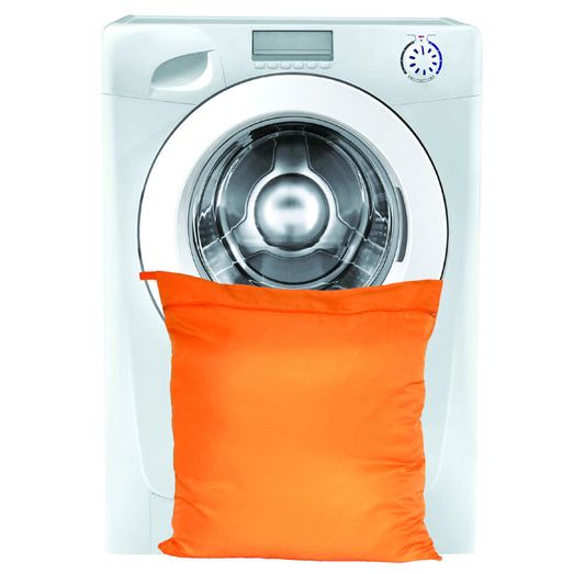 Moorland Rider Horsewear Wash Bag