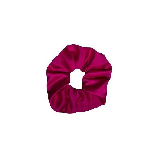 ShowQuest Scrunchie Plain