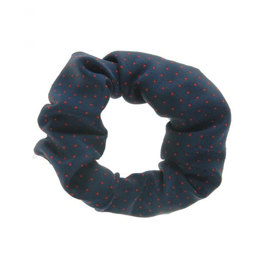 ShowQuest Scrunchie Pin Spot