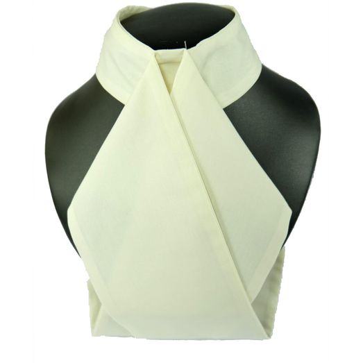 ShowQuest Stock Classic Ready Tied