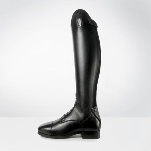 Brogini Capitoli V2 Riding Boots Black