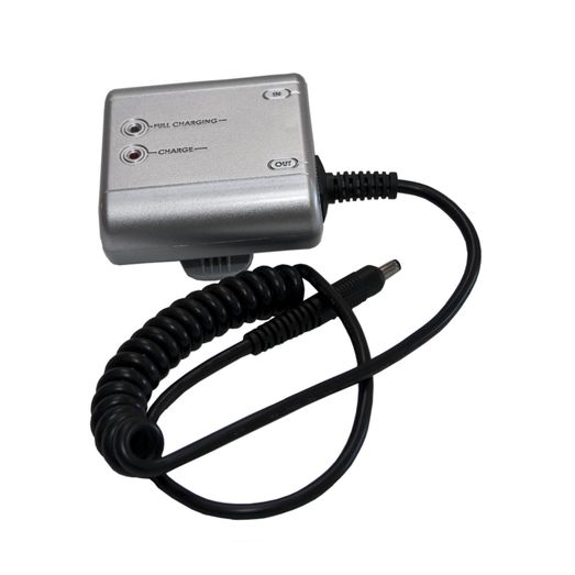 Liveryman Harmony Plus Battery Pack