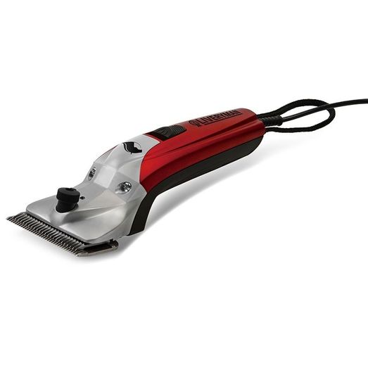 Liveryman Black Beauty Mains Horse Clipper