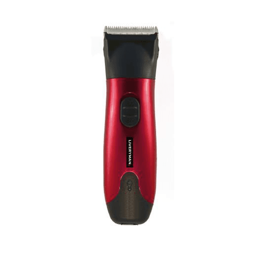 Liveryman Classic Cordless Trimmer