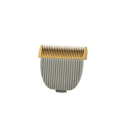 Liveryman Element Trimmer Blade