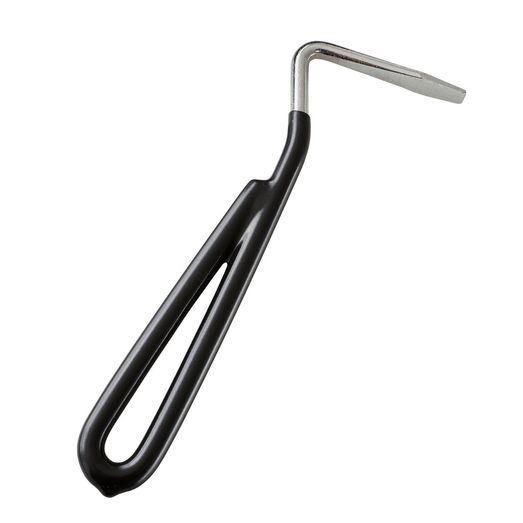 Cottage Craft Metal Hoof Pick