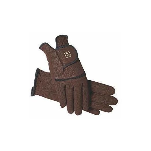 SSG 2100 Digital Horse Riding Glove
